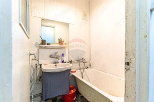 COMISION 0%| DE VANZARE| APARTAMENT 2 CAMERE| LOC DE PARCARE - imagine 6