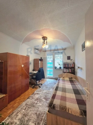 Apartament 3 camere strada Mihai Viteazu Sighisoara - imagine 8