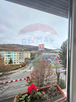 Apartament 3 camere strada Mihai Viteazu Sighisoara - imagine 2