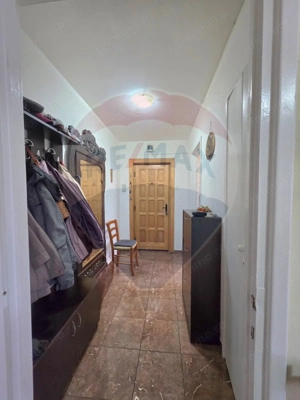 Apartament 3 camere strada Mihai Viteazu Sighisoara - imagine 15