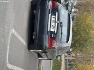 vand rover25,500 euro dezmembrez  - imagine 3