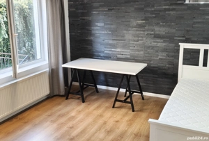 Apartament Intre Lacuri Bloc Nou - imagine 5