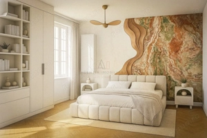 2 camere Floreasca colt Ceaikovski I Boxa I Centrala proprie - imagine 6