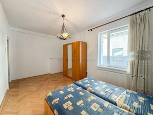 2 camere Floreasca colt Ceaikovski I Boxa I Centrala proprie - imagine 5