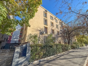 2 camere Floreasca colt Ceaikovski I Boxa I Centrala proprie - imagine 13