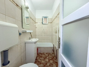 2 camere Floreasca colt Ceaikovski I Boxa I Centrala proprie - imagine 12