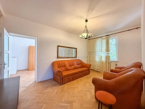 2 camere Floreasca colt Ceaikovski I Boxa I Centrala proprie - imagine 2