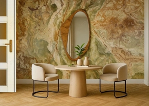 2 camere Floreasca colt Ceaikovski I Boxa I Centrala proprie - imagine 4