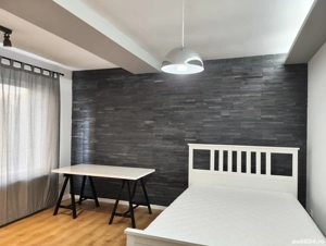 Apartament Intre Lacuri Bloc Nou - imagine 8