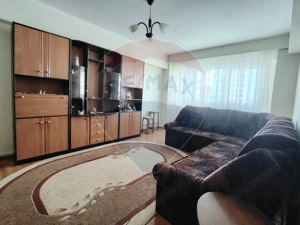 Apartament cu 2 camere de închiriat, ultracentral, Bd. Traian