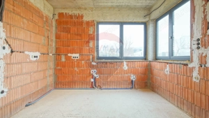 Vedere de Vis: Munți/Cetate | Impune-ți stilul acasă | 150mp la gri - imagine 8