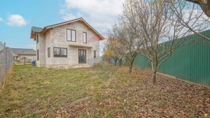 Vedere de Vis: Munți/Cetate | Impune-ți stilul acasă | 150mp la gri - imagine 5