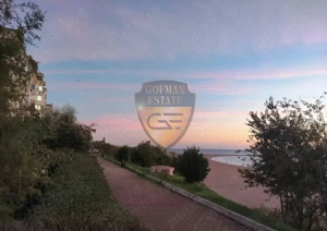 Ap. 3 cam 75mp Faleza Nord  centrala gaze, A/C, parter, boxa 20 mp - imagine 3