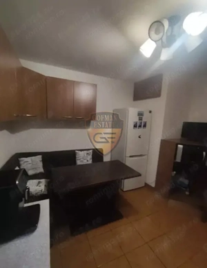 Ap. 3 cam 75mp Faleza Nord  centrala gaze, A/C, parter, boxa 20 mp - imagine 4