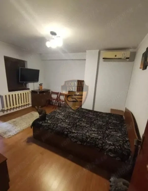 Ap. 3 cam 75mp Faleza Nord  centrala gaze, A/C, parter, boxa 20 mp - imagine 5