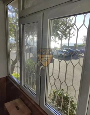 Ap. 3 cam 75mp Faleza Nord  centrala gaze, A/C, parter, boxa 20 mp - imagine 9