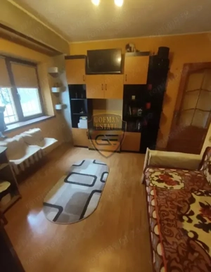 Ap. 3 cam 75mp Faleza Nord  centrala gaze, A/C, parter, boxa 20 mp - imagine 8