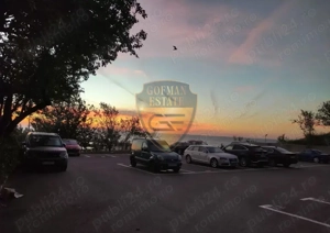 Ap. 3 cam 75mp Faleza Nord  centrala gaze, A/C, parter, boxa 20 mp - imagine 2