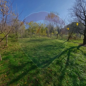 Casă cu 5 camere de vânzare, str. Crișan - imagine 14