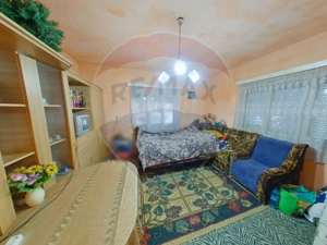 Casă cu 5 camere de vânzare, str. Crișan - imagine 7