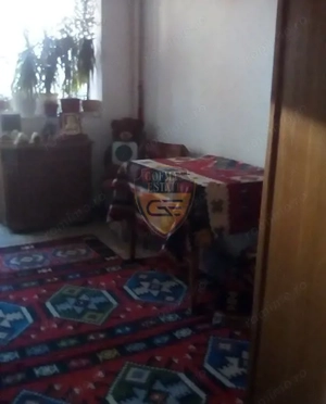 3 camere Casa de Cultura et 4/10, centrala gaze, 2 balcoane - 6 mp, 62 mp utili  - imagine 5