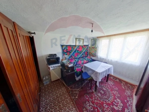 Casă cu 5 camere de vânzare, str. Crișan - imagine 13