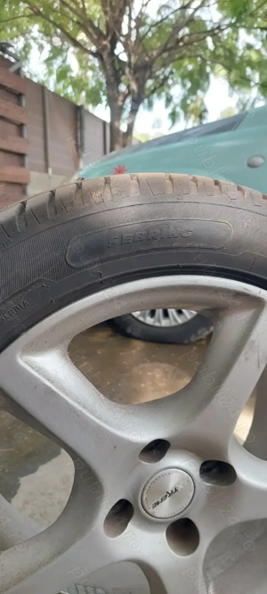 Roți de vară  - imagine 3