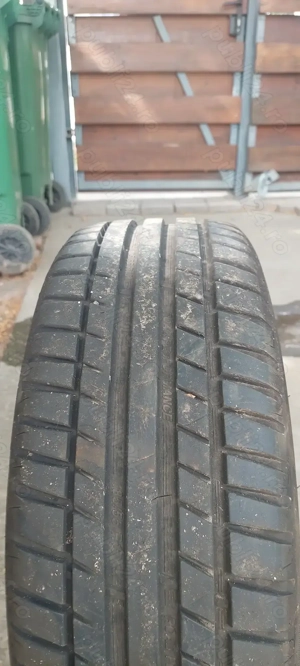 Roți de vară  - imagine 2