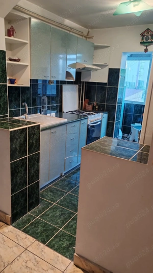 Apartament 1 camere ultracentral 