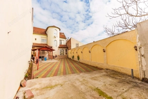 Proprietate impresionantă centrală! - imagine 3