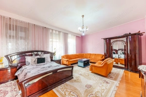 Proprietate impresionantă centrală! - imagine 7