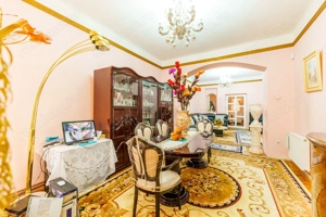 Proprietate impresionantă centrală! - imagine 6