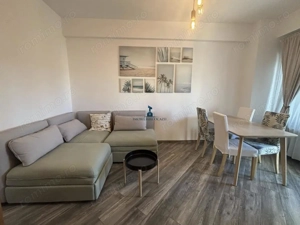 Vanzare Apartament 2 Camere Decomandat Piata Sudului-Ionescu Florea