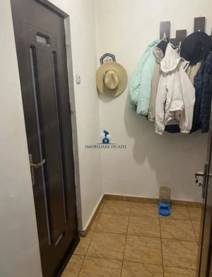 Inchiriere Apartament 2 Camere Semidecomandat Berceni-Secuilor - imagine 6