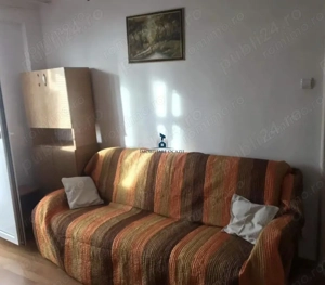 Apartament 2 Camere Semidecomandat Berceni-Luica