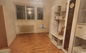 Inchiriere Apartament 3 Camere Decomandat Berceni-Lamotesti