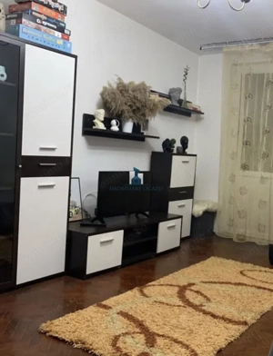 Inchiriere Apartament 2 Camere Semidecomandat Berceni-Secuilor - imagine 3