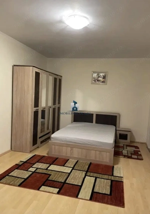 Inchiriere Garsoniera Decomandata Piata Sudului-Voila