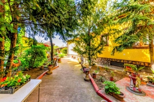 Vând  Casă   Spațiu Comercial Zona Centrala 