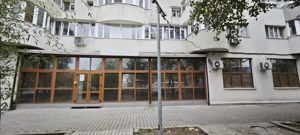 Spatiu comercial 276 mp - pozitie excelenta in zona Turda, sector 1!