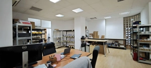 Spatiu comercial 276 mp - pozitie excelenta in zona Turda, sector 1! - imagine 14