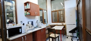 Spatiu comercial 276 mp - pozitie excelenta in zona Turda, sector 1! - imagine 17