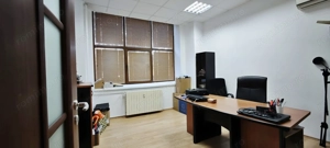 Spatiu comercial 276 mp - pozitie excelenta in zona Turda, sector 1! - imagine 16