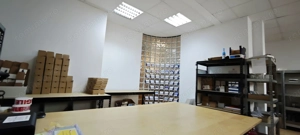 Spatiu comercial 276 mp - pozitie excelenta in zona Turda, sector 1! - imagine 9