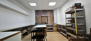 Spatiu comercial 276 mp - pozitie excelenta in zona Turda, sector 1! - imagine 10