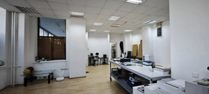 Spatiu comercial 276 mp - pozitie excelenta in zona Turda, sector 1! - imagine 7