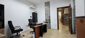 Spatiu comercial 276 mp - pozitie excelenta in zona Turda, sector 1! - imagine 5