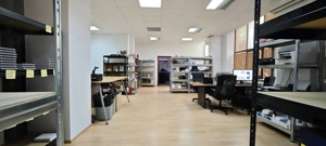 Spatiu comercial 276 mp - pozitie excelenta in zona Turda, sector 1! - imagine 11