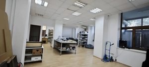 Spatiu comercial 276 mp - pozitie excelenta in zona Turda, sector 1! - imagine 12
