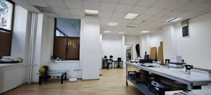 Spatiu comercial 276 mp - pozitie excelenta in zona Turda, sector 1! - imagine 4